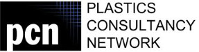 Plastics Consultancy Network
